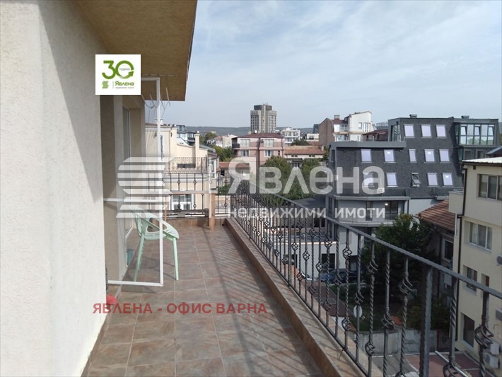 ���� ��� ���� ������� | Imot.bg � ����������� 17