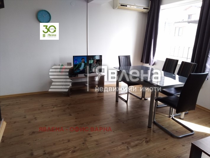 ���� ��� ���� ������� | Imot.bg � ����������� 3