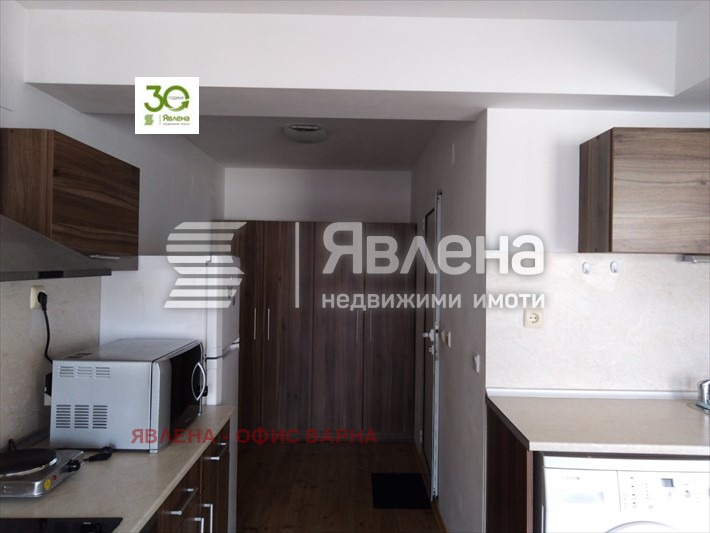 ���� ��� ���� ������� | Imot.bg � ����������� 6