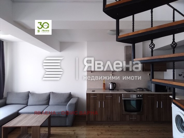 ���� ��� ���� ������� | Imot.bg � ����������� 2