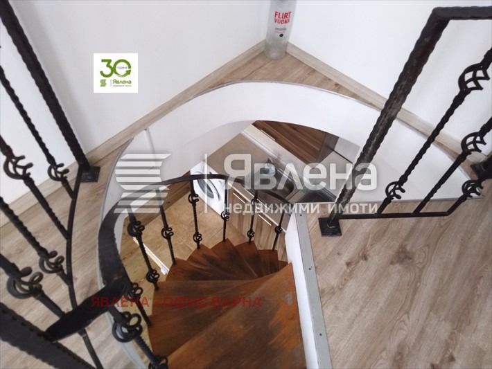 ���� ��� ���� ������� | Imot.bg � ����������� 9