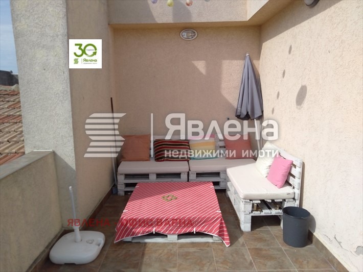 ���� ��� ���� ������� | Imot.bg � ����������� 16