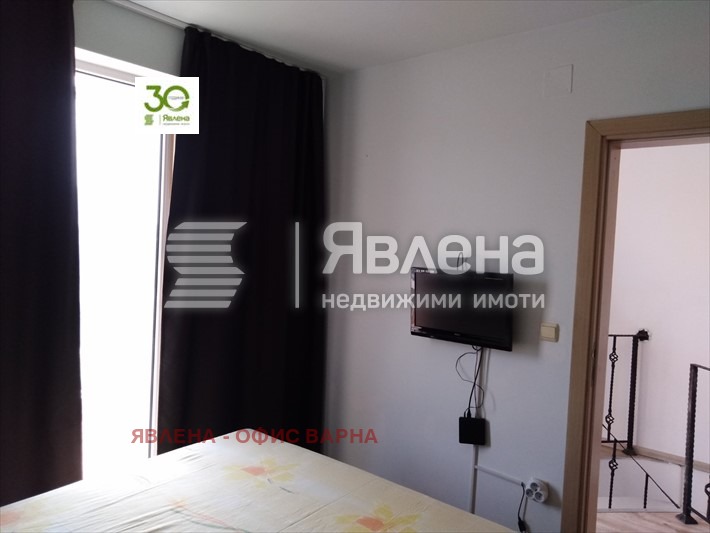 ���� ��� ���� ������� | Imot.bg � ����������� 12