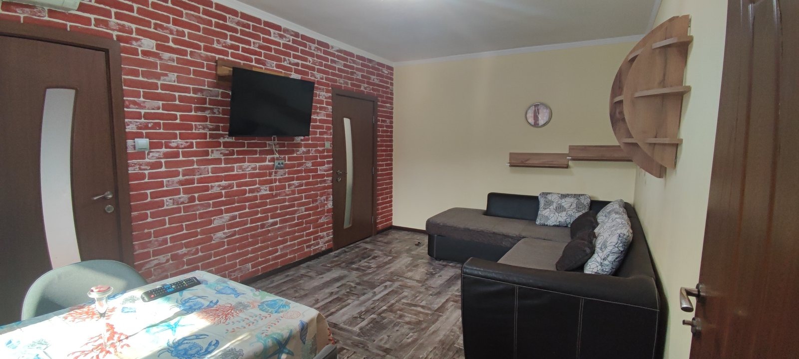 ���� ��� ���� 2-����� | Imot.bg � ����������� 1