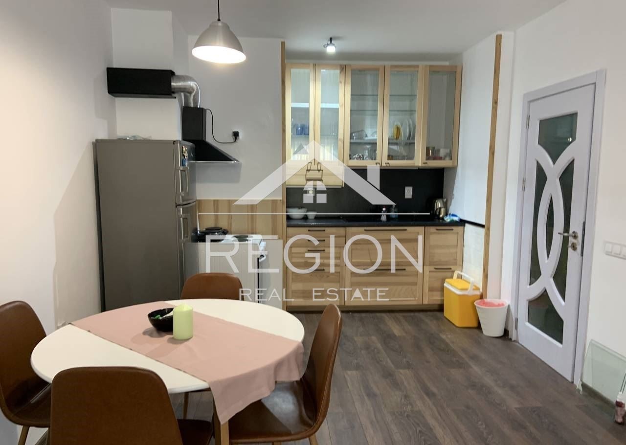 Дава под Наем 2-СТАЕН | Imot.bg — изображение 2