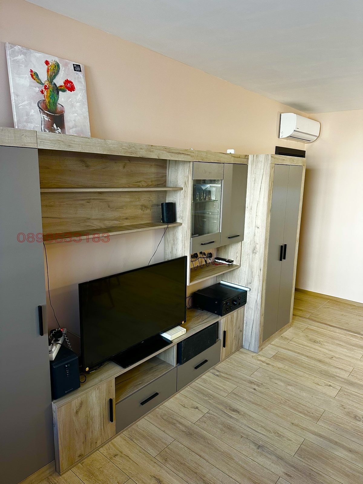 ���� ��� ���� 2-����� | Imot.bg � ����������� 3