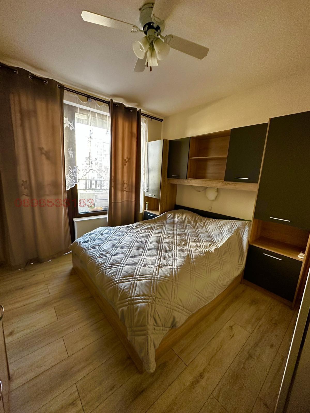 ���� ��� ���� 2-����� | Imot.bg � ����������� 10