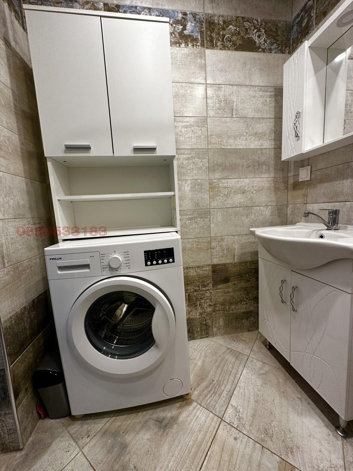 ���� ��� ���� 2-����� | Imot.bg � ����������� 12