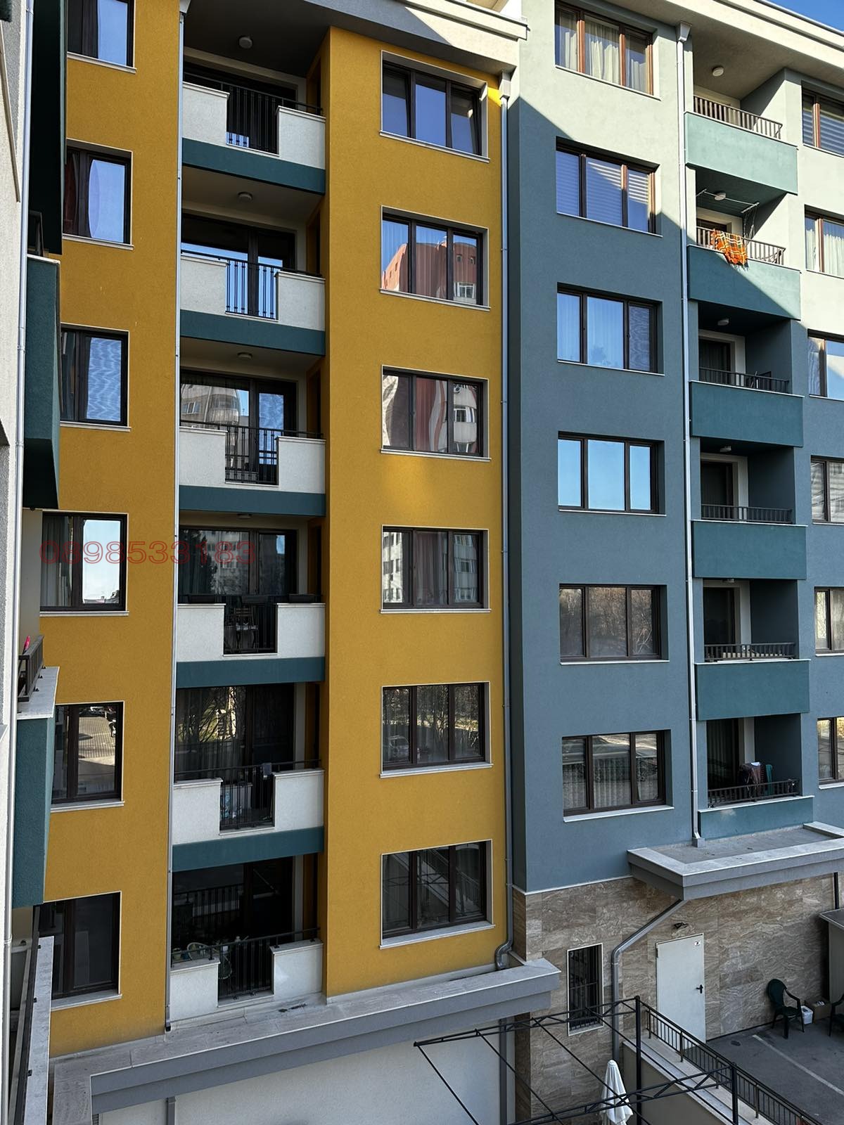 ���� ��� ���� 2-����� | Imot.bg � ����������� 6