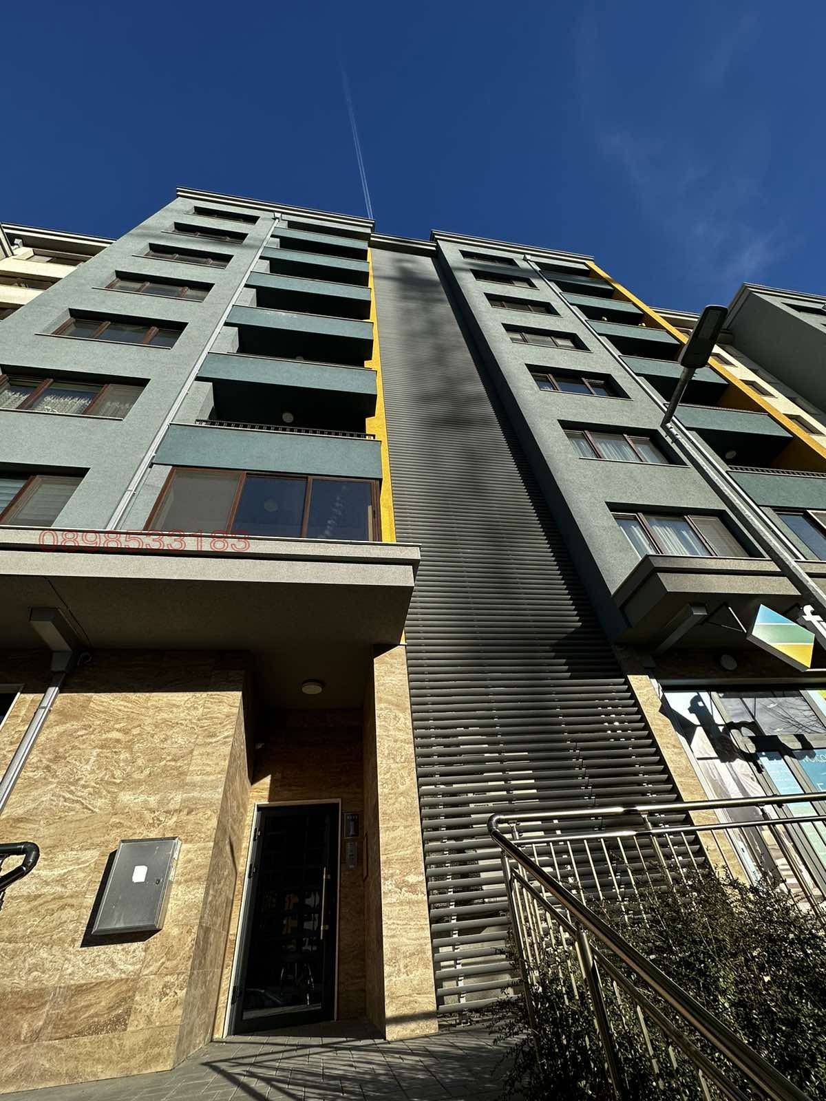 ���� ��� ���� 2-����� | Imot.bg � ����������� 1