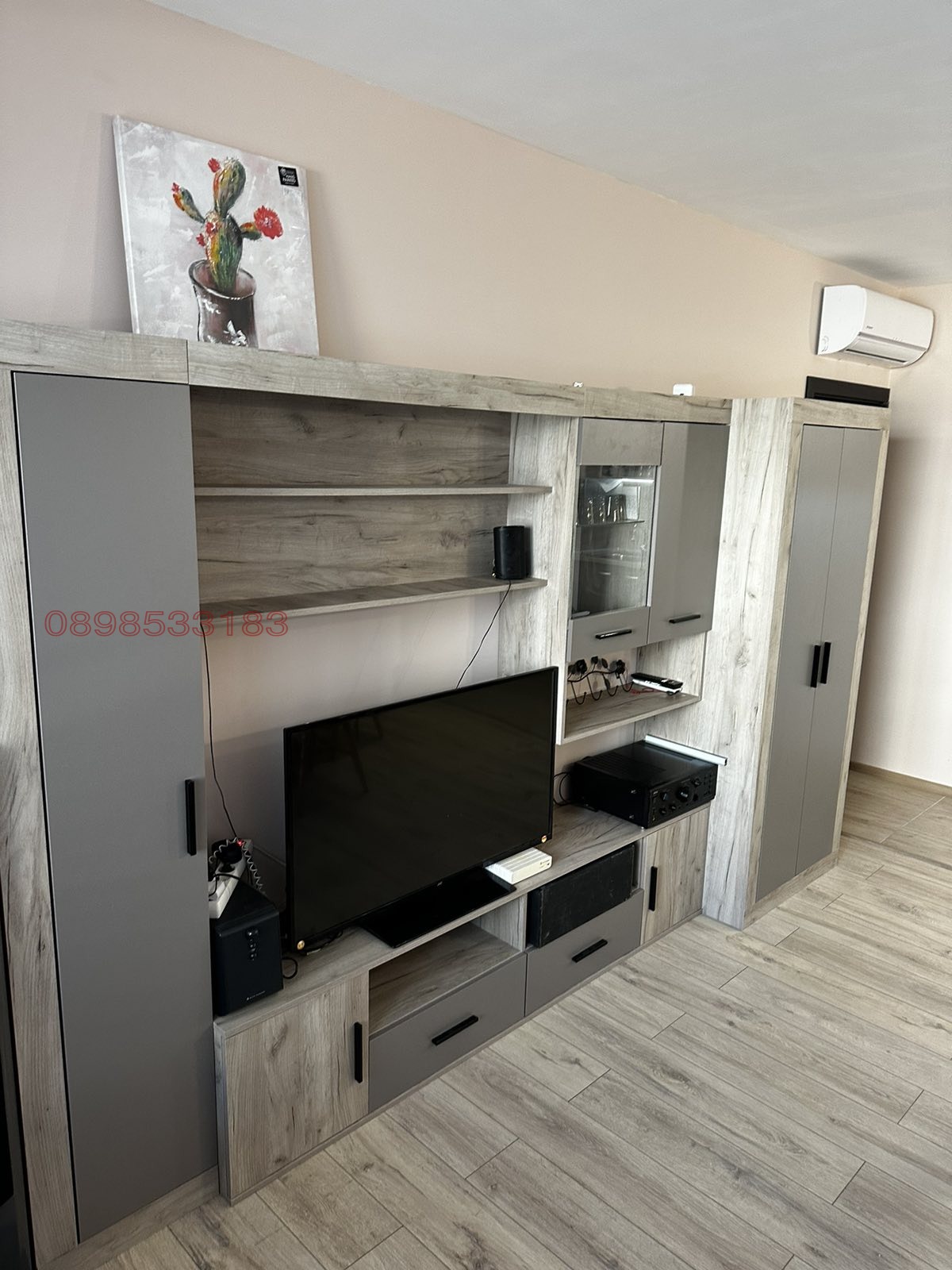 ���� ��� ���� 2-����� | Imot.bg � ����������� 5