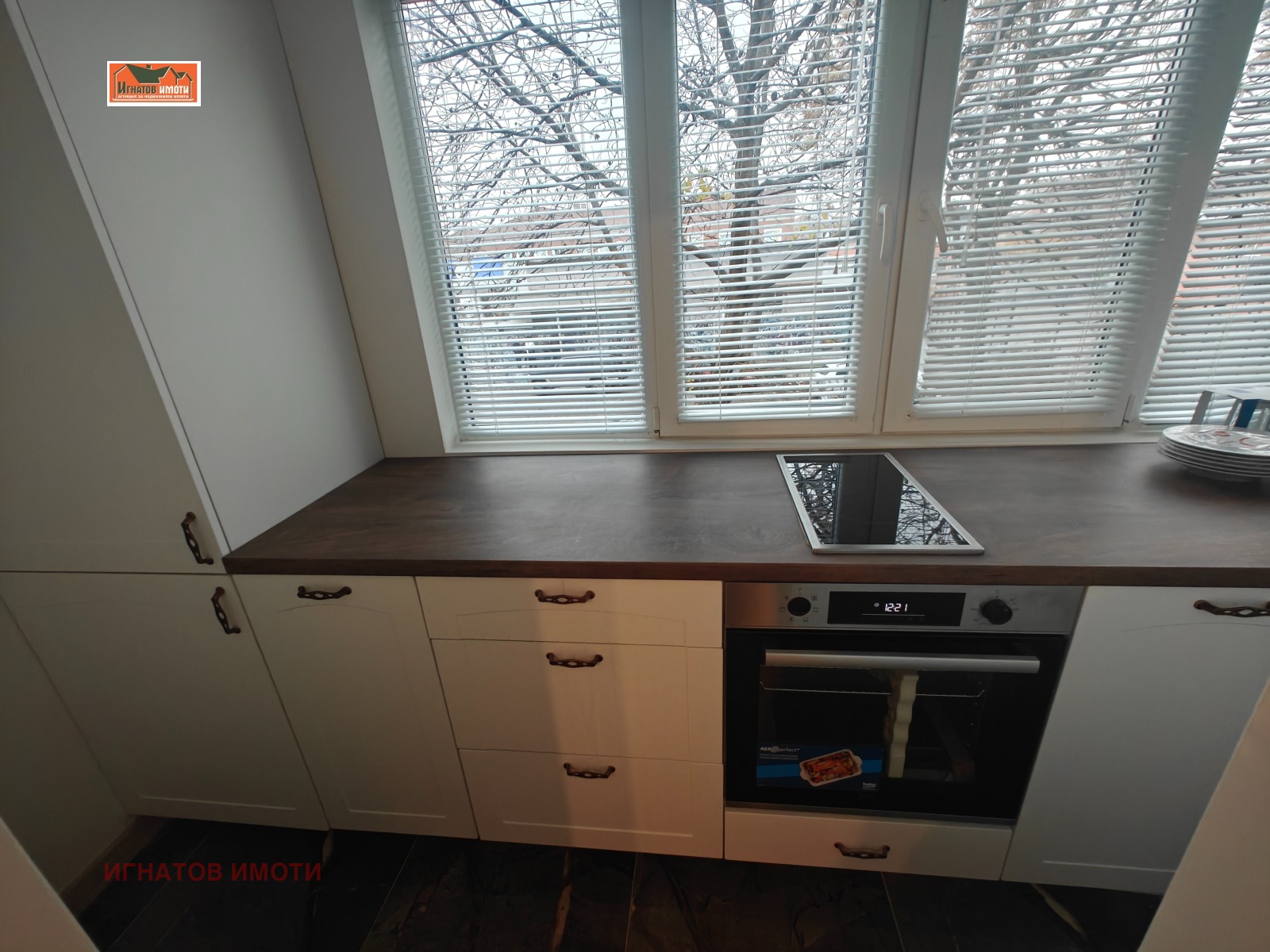 ���� ��� ���� 2-����� | Imot.bg � ����������� 9