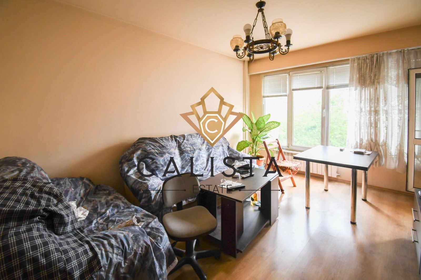 ���� ��� ���� 2-����� | Imot.bg � ����������� 2