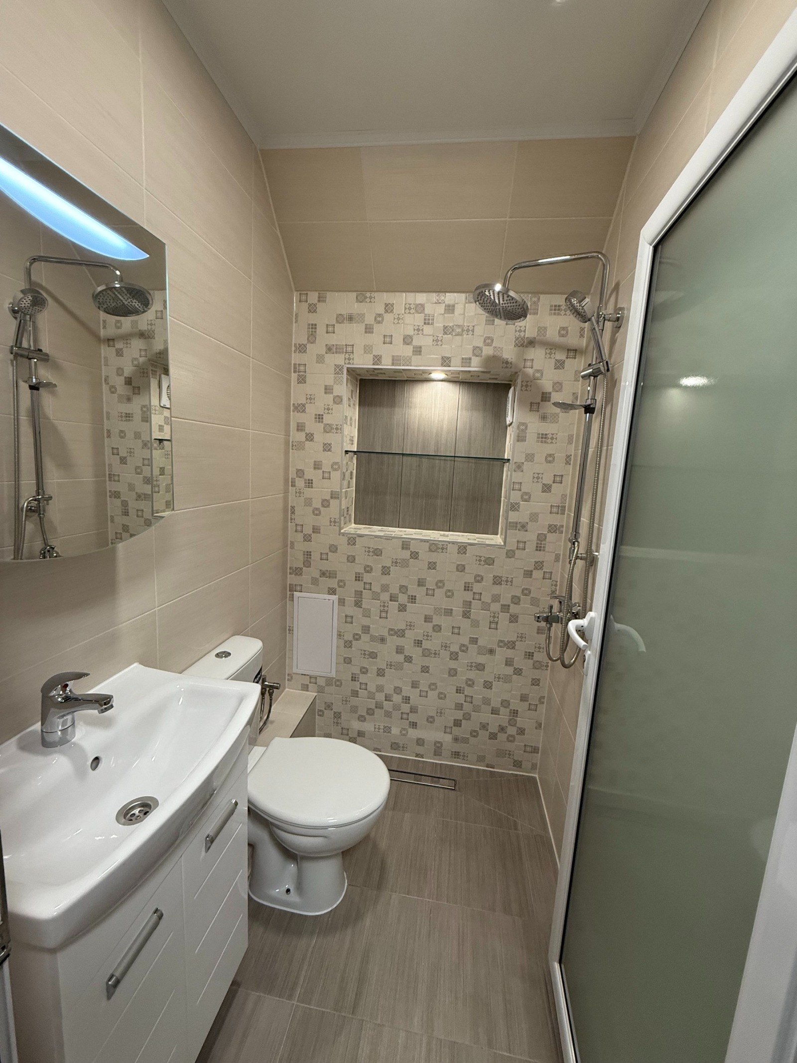 ���� ��� ���� 2-����� | Imot.bg � ����������� 15