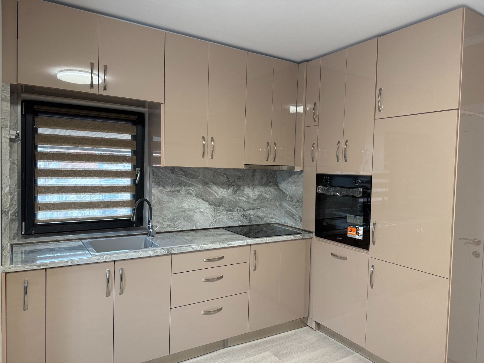 ���� ��� ���� 2-����� | Imot.bg � ����������� 5