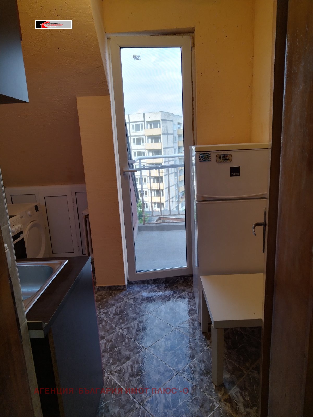 ���� ��� ���� 2-����� | Imot.bg � ����������� 9