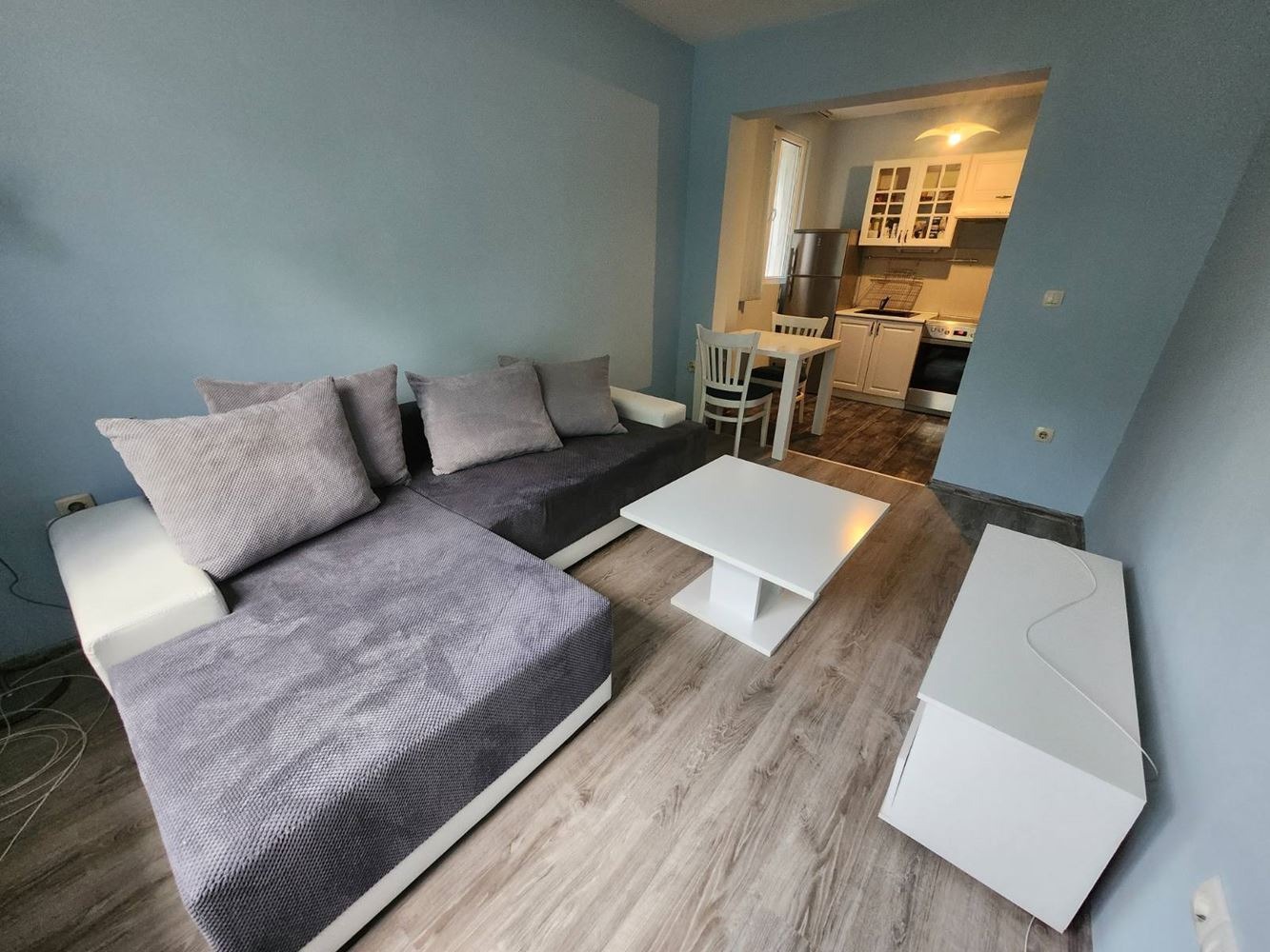 ���� ��� ���� 2-����� | Imot.bg � ����������� 1