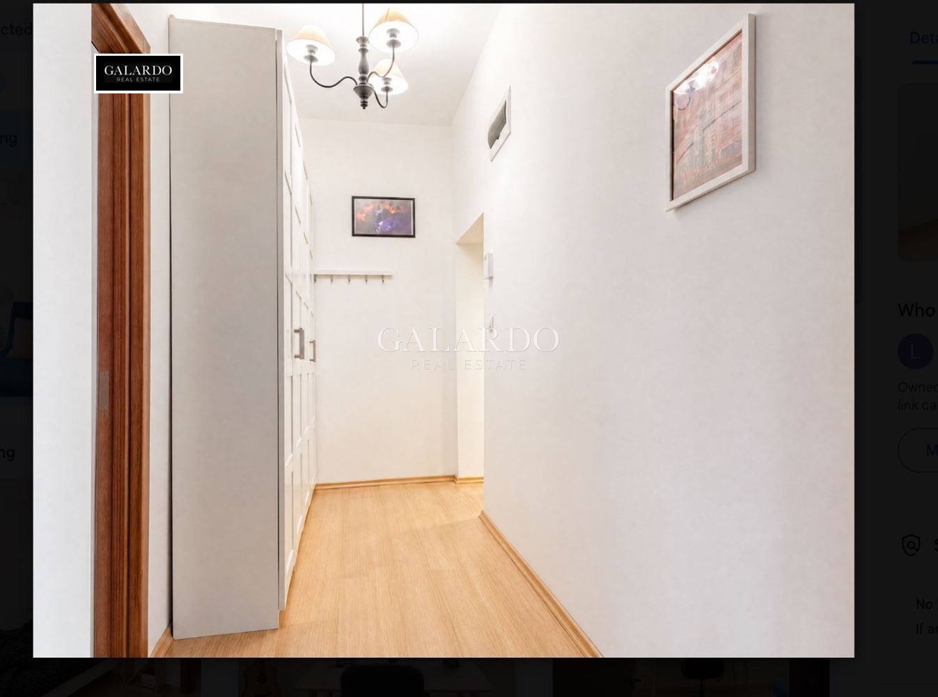 ���� ��� ���� 2-����� | Imot.bg � ����������� 6