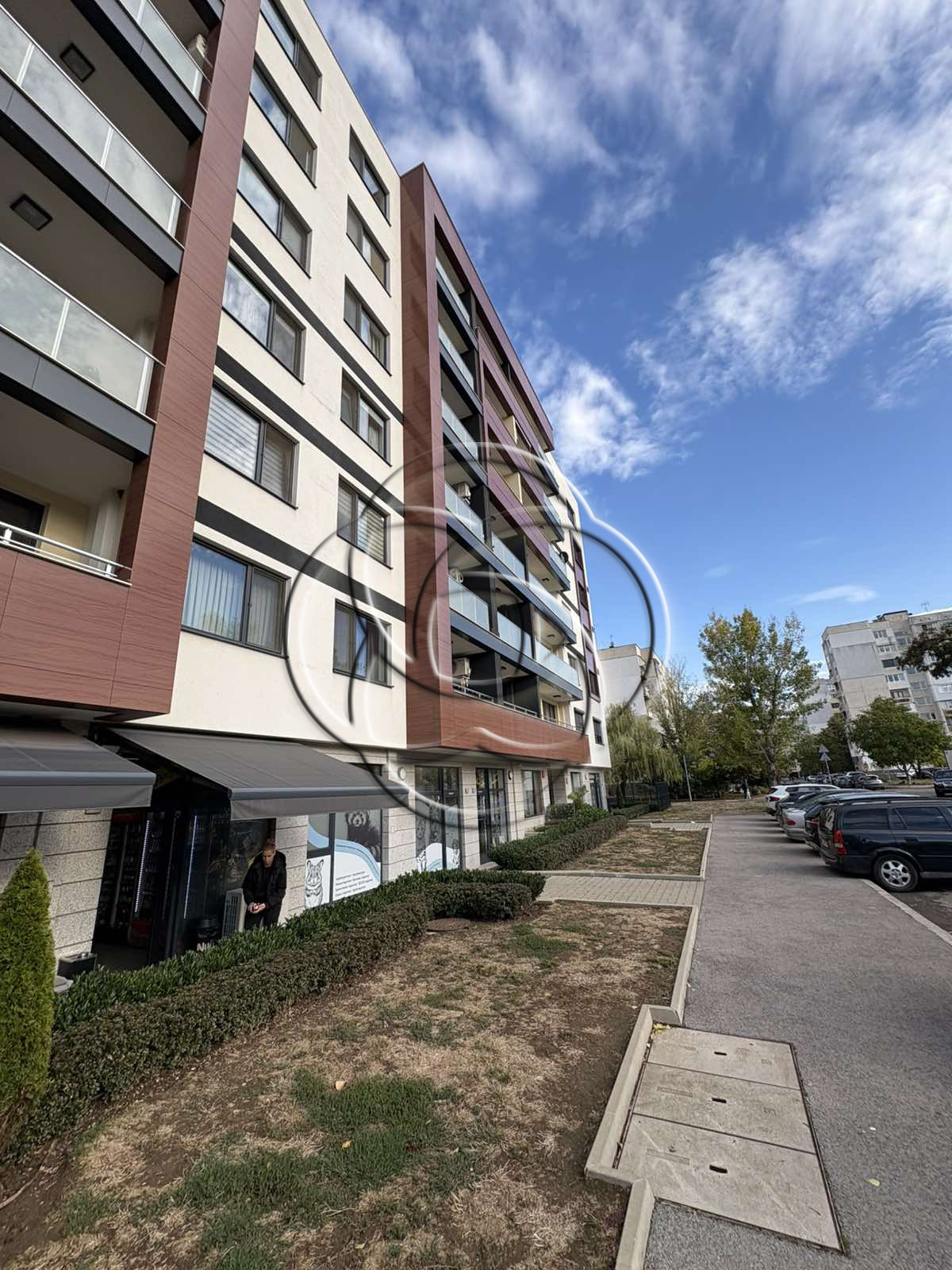 ���� ��� ���� 2-����� | Imot.bg � ����������� 6