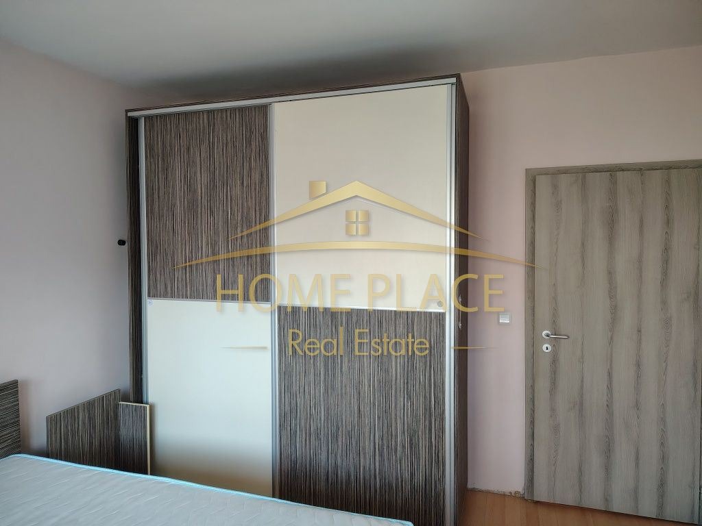 ���� ��� ���� 3-����� | Imot.bg � ����������� 8