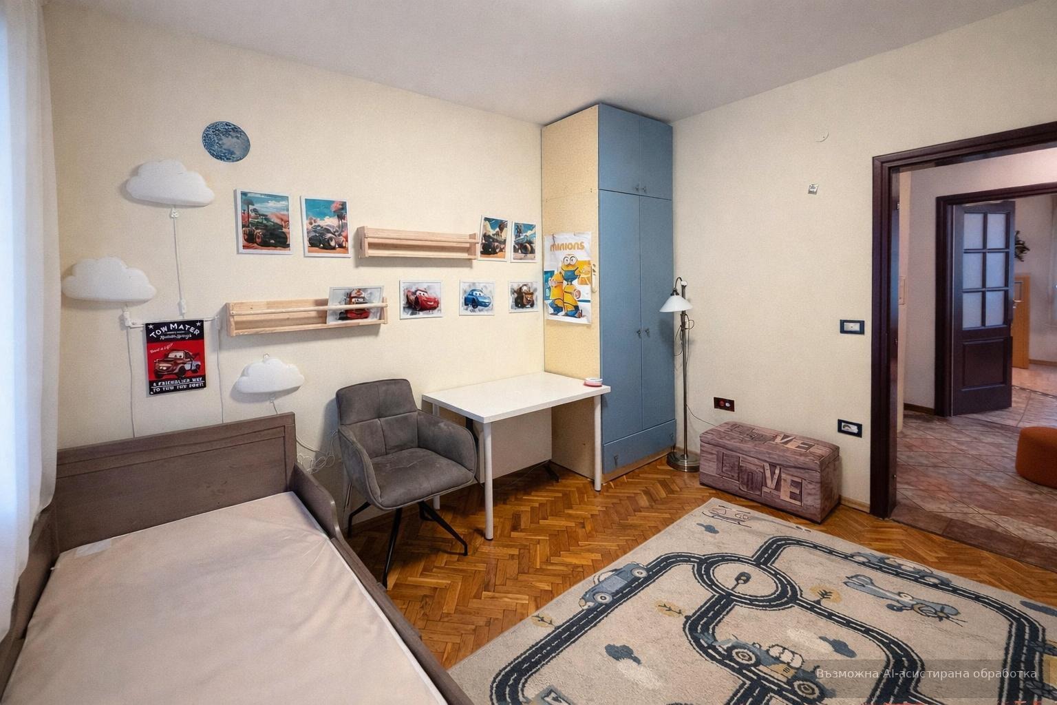 ���� ��� ���� 3-����� | Imot.bg � ����������� 12