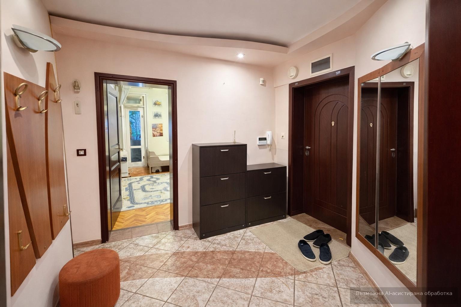 ���� ��� ���� 3-����� | Imot.bg � ����������� 17