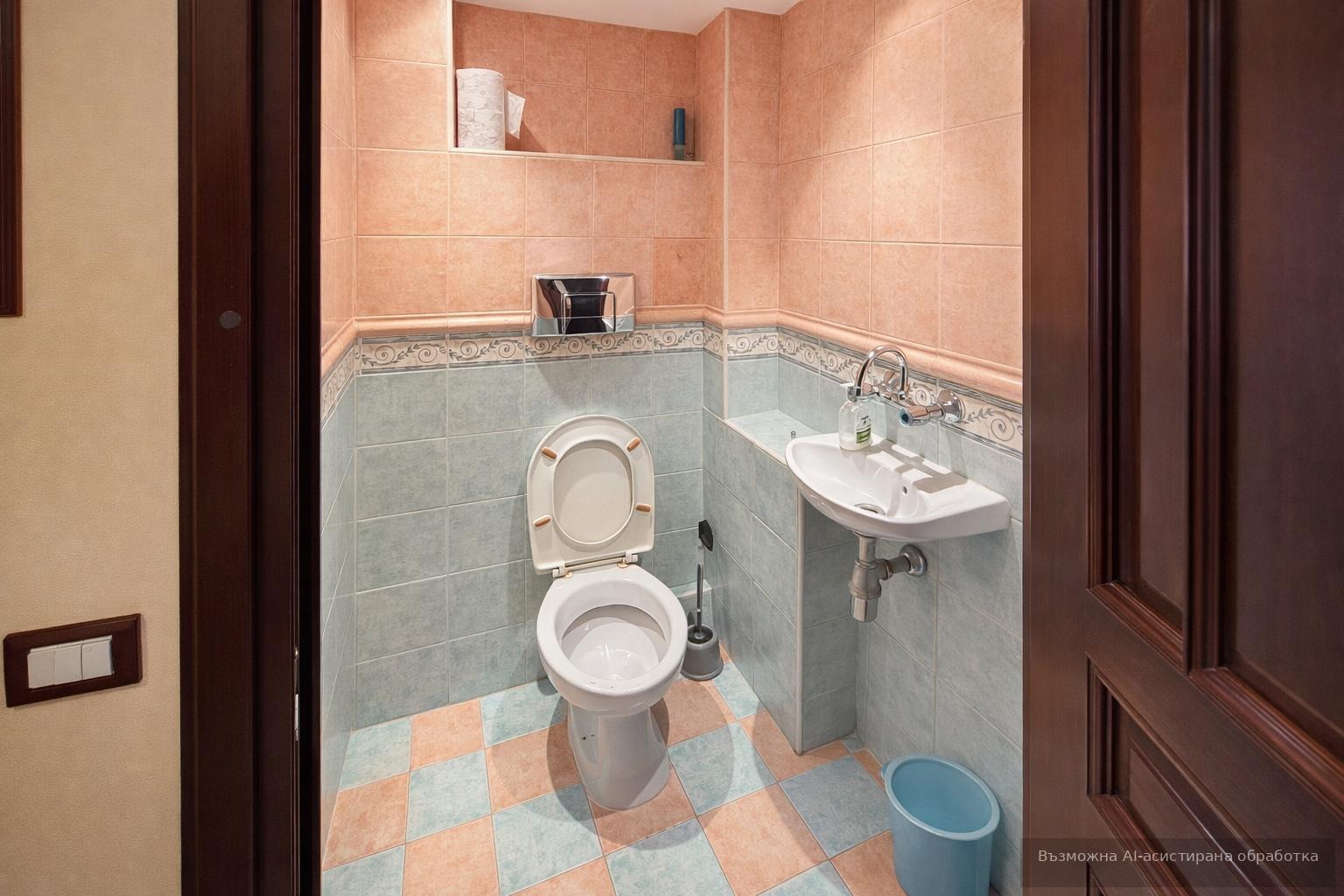 ���� ��� ���� 3-����� | Imot.bg � ����������� 14