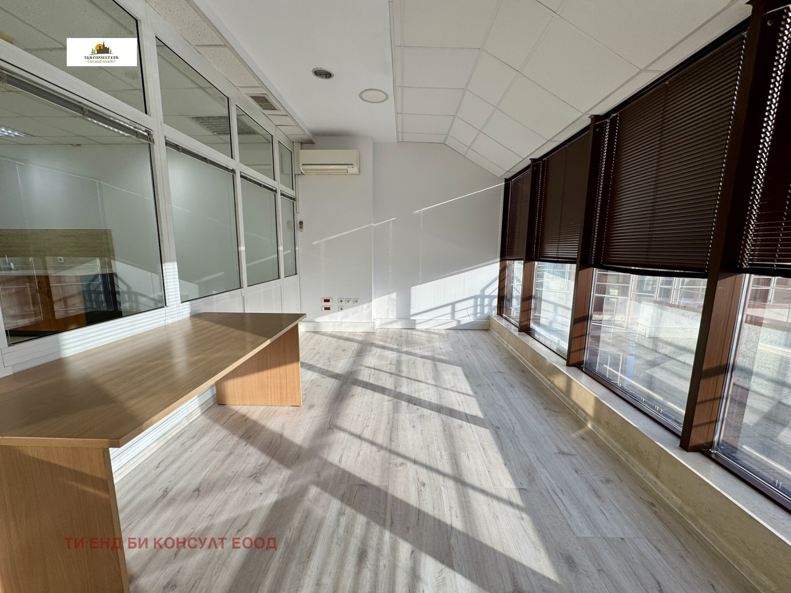 Дава под Наем ОФИС | Imot.bg — изображение 10