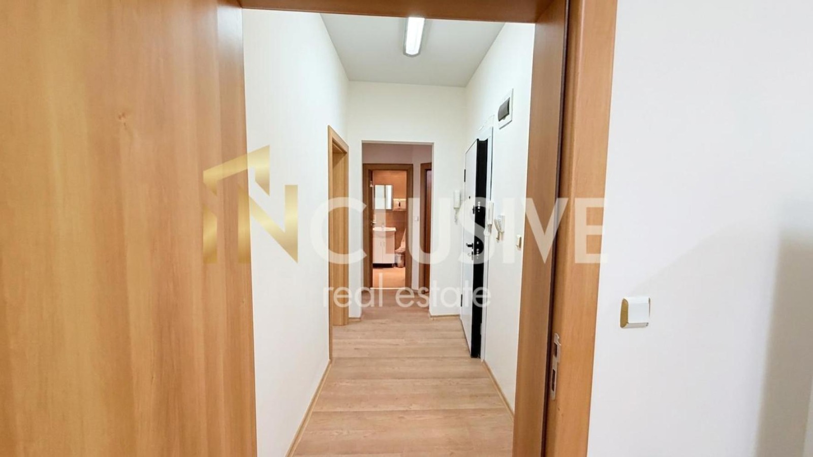 ���� ��� ���� ���� | Imot.bg � ����������� 5