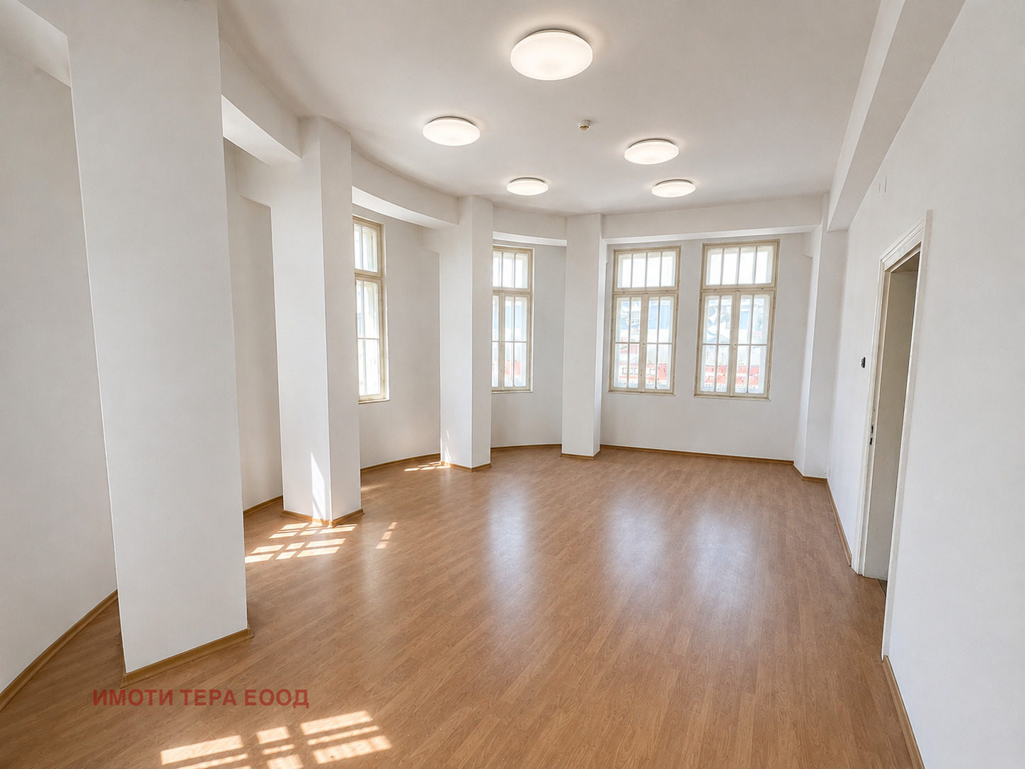 ���� ��� ���� ���� | Imot.bg � ����������� 2