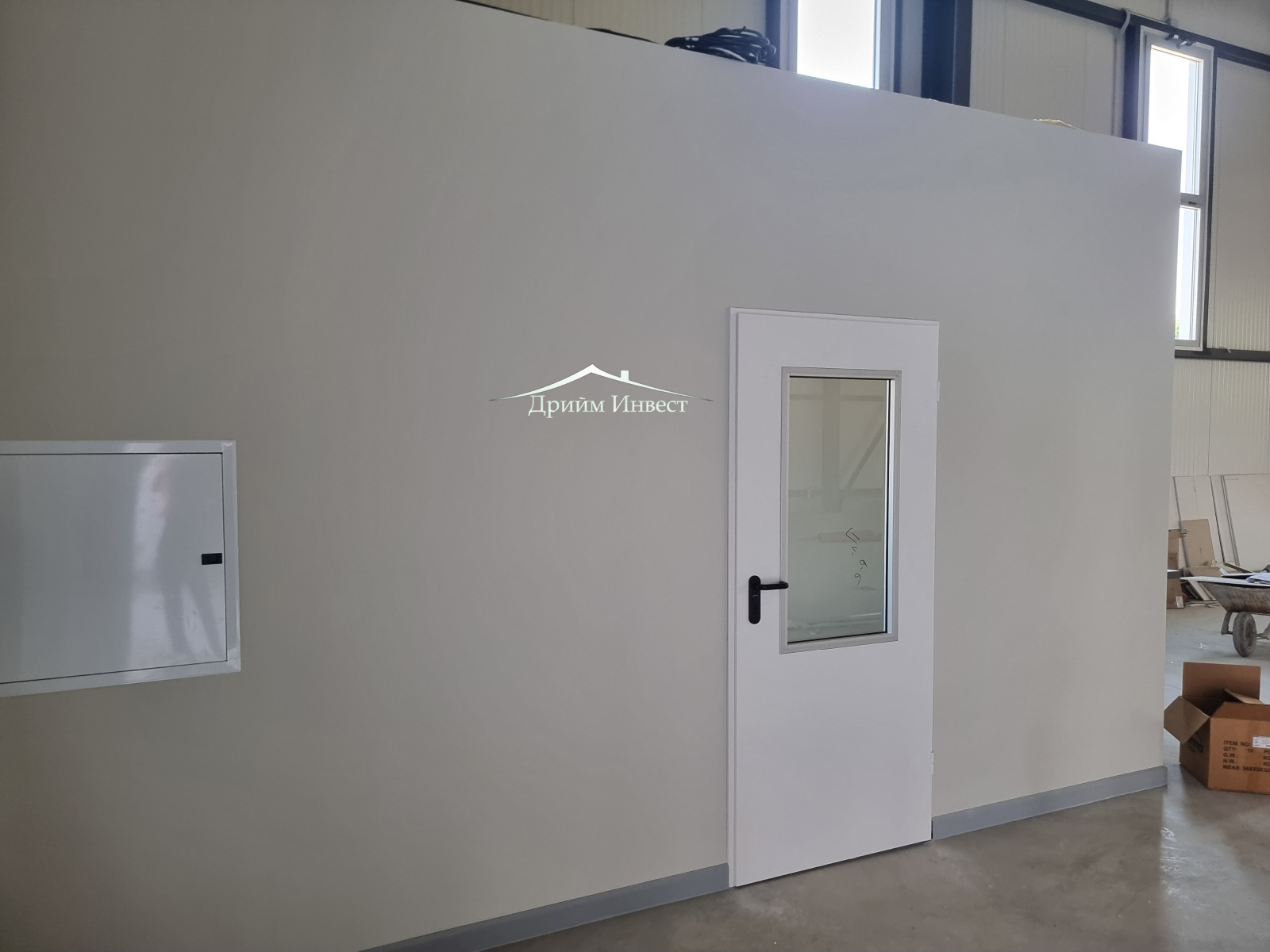 ���� ��� ���� ����. ��������� | Imot.bg � ����������� 6