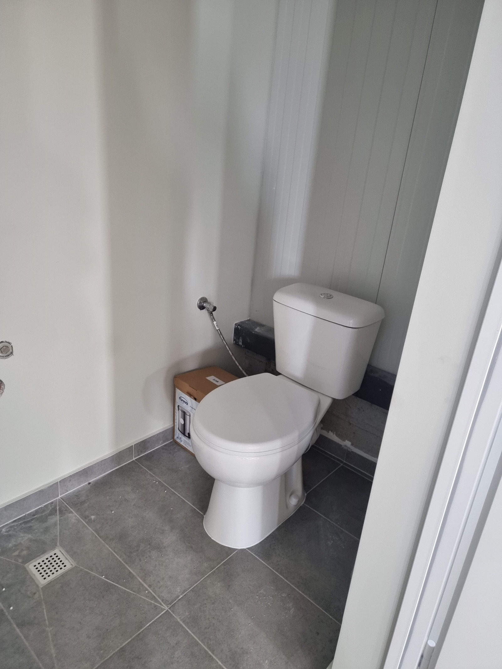 ���� ��� ���� ����. ��������� | Imot.bg � ����������� 9