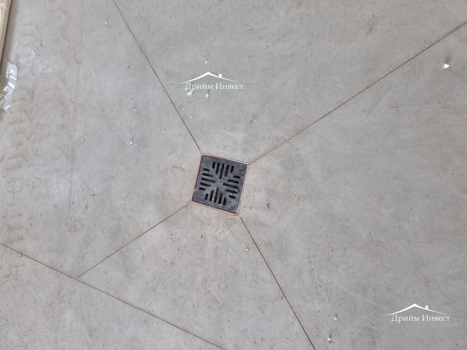 ���� ��� ���� ����. ��������� | Imot.bg � ����������� 8