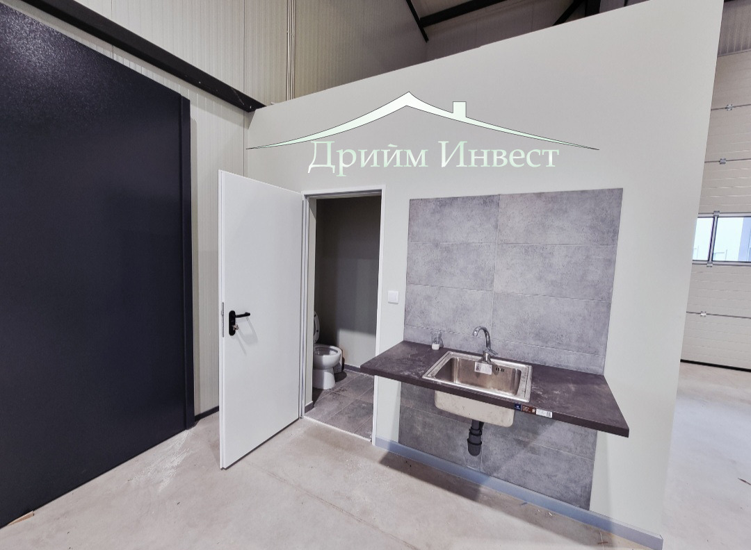 ���� ��� ���� ����. ��������� | Imot.bg � ����������� 7