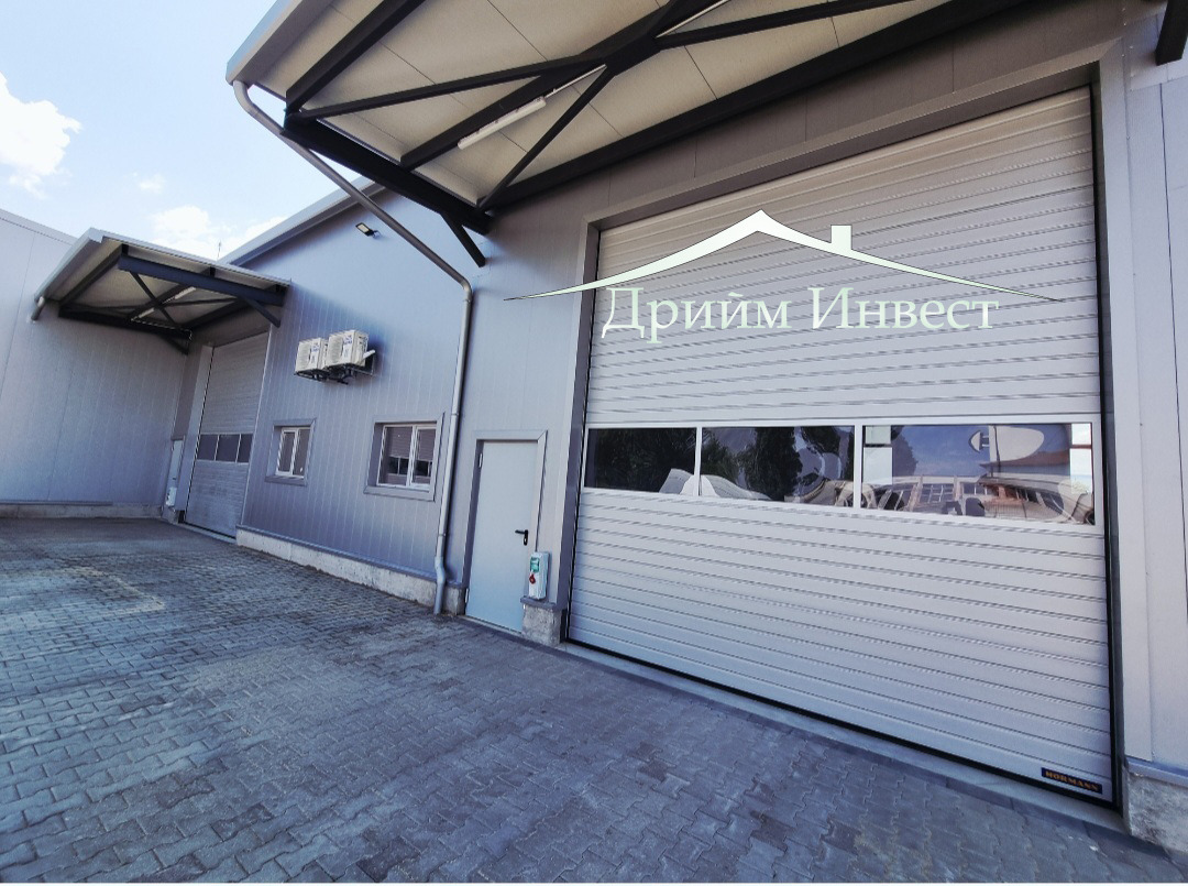 ���� ��� ���� ����. ��������� | Imot.bg � ����������� 1