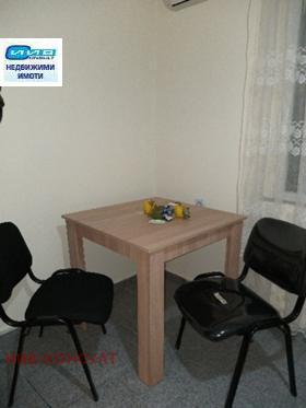 1 спаваћа соба Центар, Велико Тарново 6