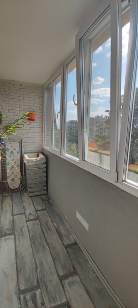 ���� ��� ���� 2-����� | Imot.bg � ����� ������ 9