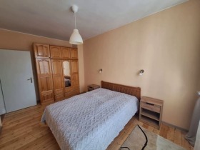 1 quarto Pavlovo, Sofia 6