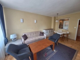 1 bedroom Pavlovo, Sofia 1