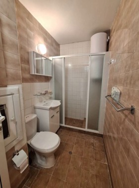 1 bedroom Pavlovo, Sofia 4