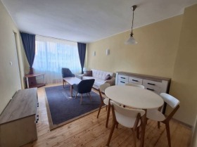 1 bedroom Pavlovo, Sofia 2