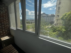    2- | Imot.bg    6