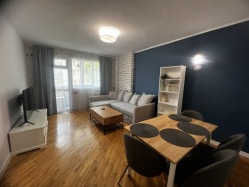    2- | Imot.bg    2