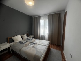    2- | Imot.bg    13