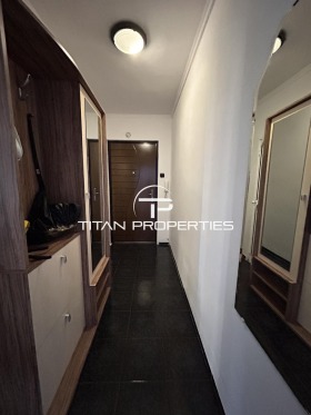    2- | Imot.bg    3