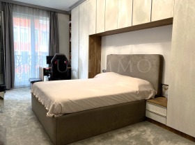    2- | Imot.bg    8