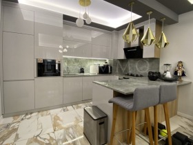    2- | Imot.bg    6