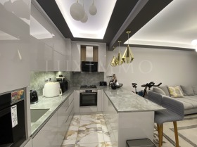    2- | Imot.bg    5