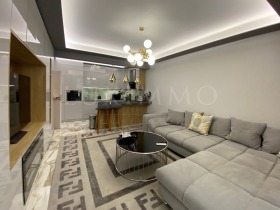    2- | Imot.bg    3
