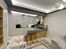    2- | Imot.bg    4